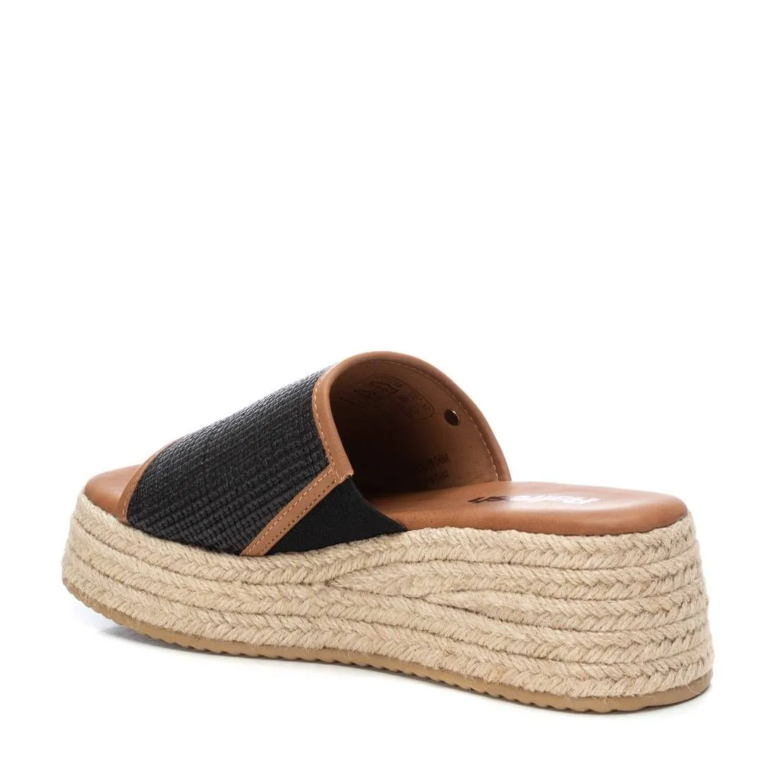 Women's sandals