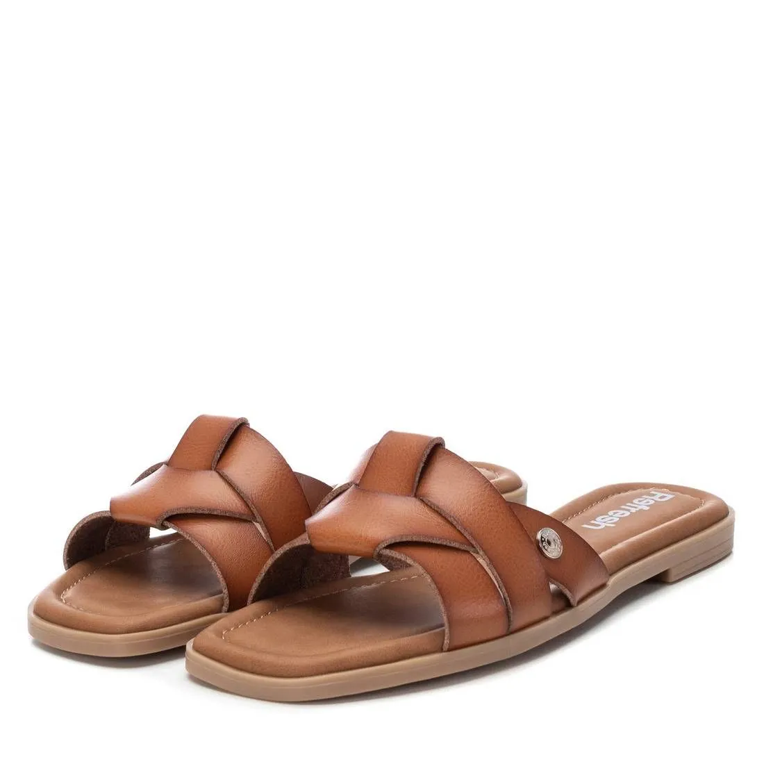 Women's sandals
