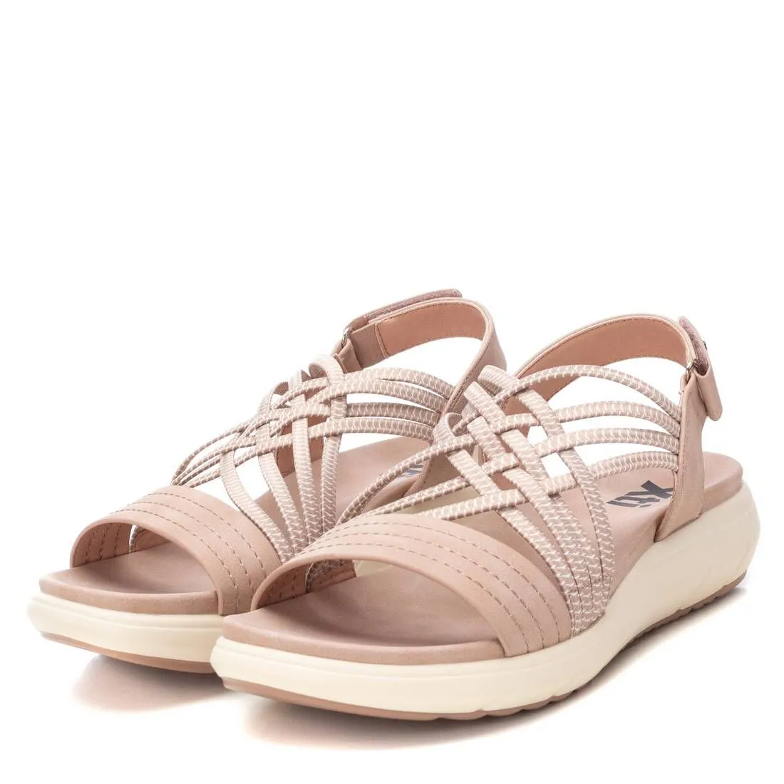 Women's sandals