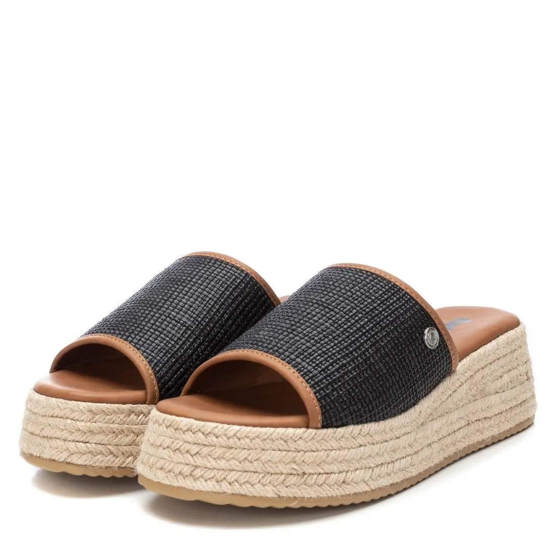 Women's sandals