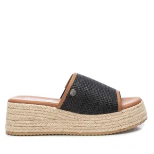 Women's sandals