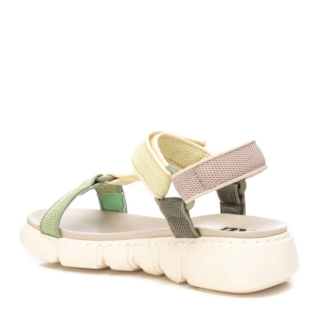 Women's sandals