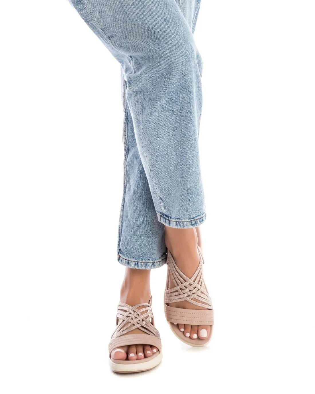 Women's sandals