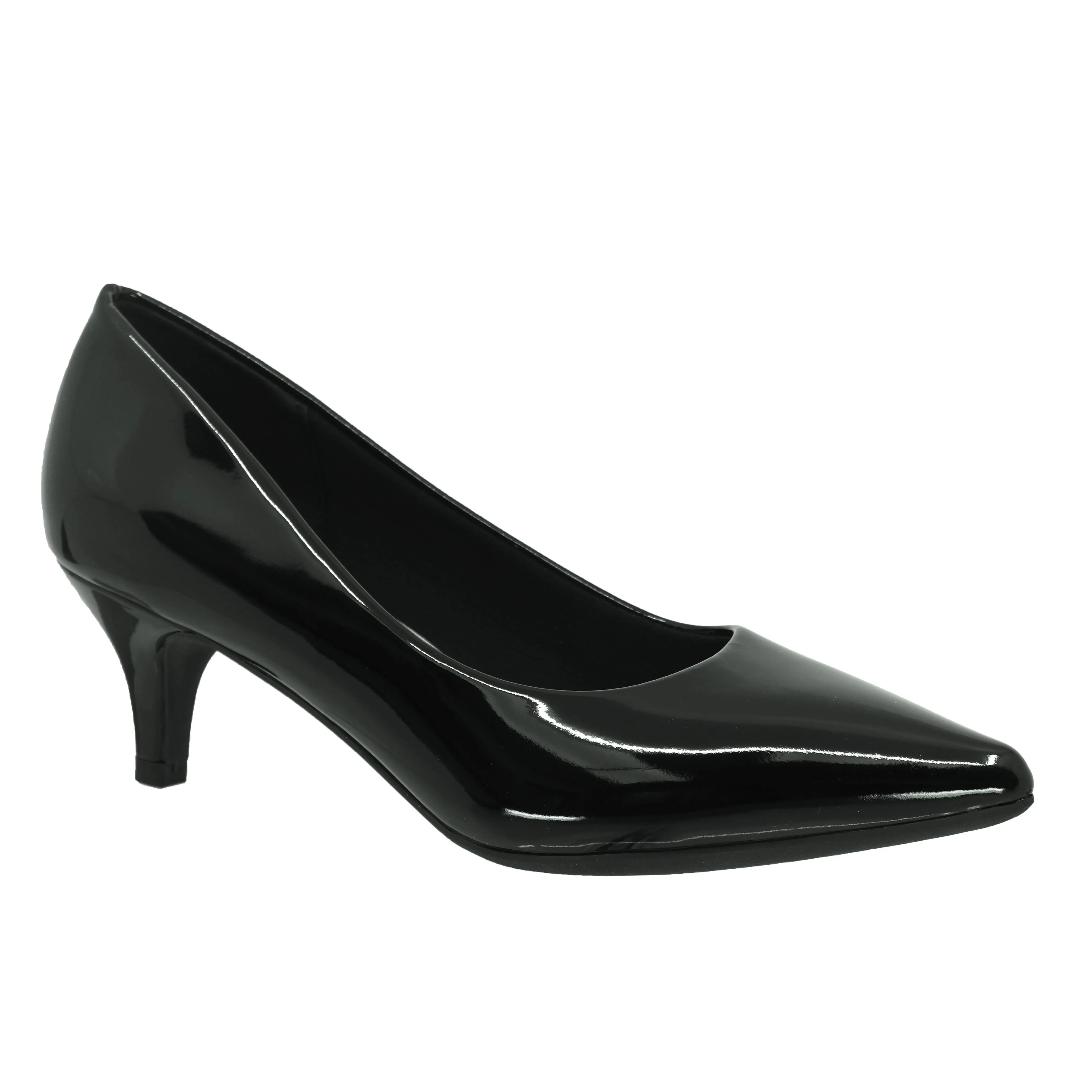 Womens Scarlett Dress Pump