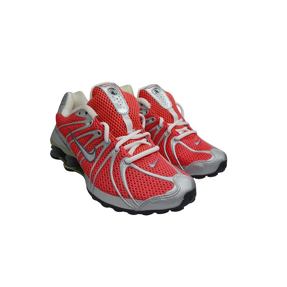 Womens Shox Turbo OZ *RARE* OG