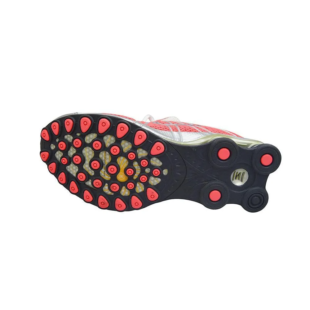 Womens Shox Turbo OZ *RARE* OG