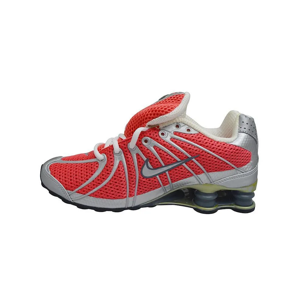 Womens Shox Turbo OZ *RARE* OG