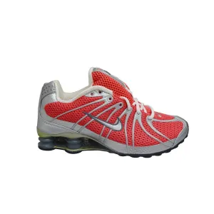 Womens Shox Turbo OZ *RARE* OG