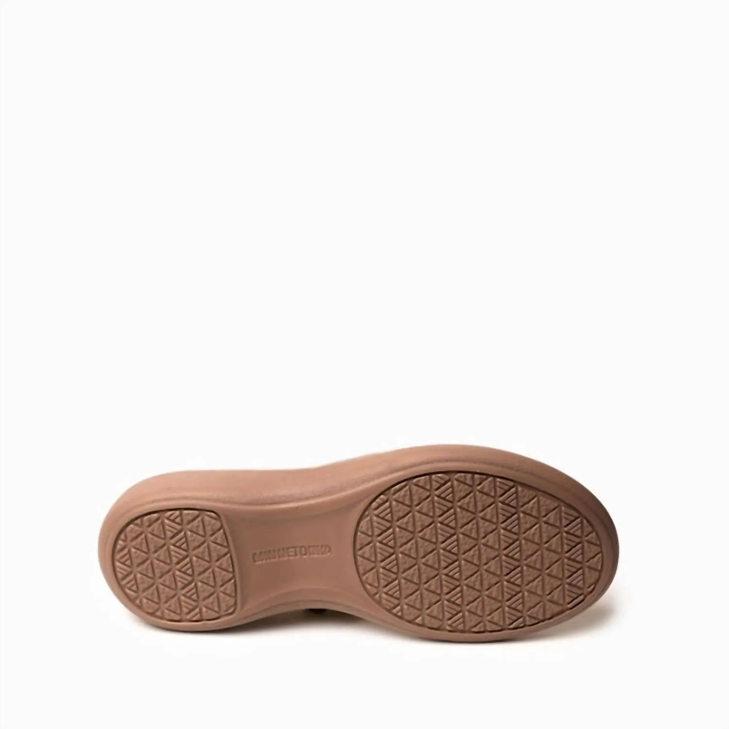 Women's Silverthorn 360 Toe Post Sandal In Beige