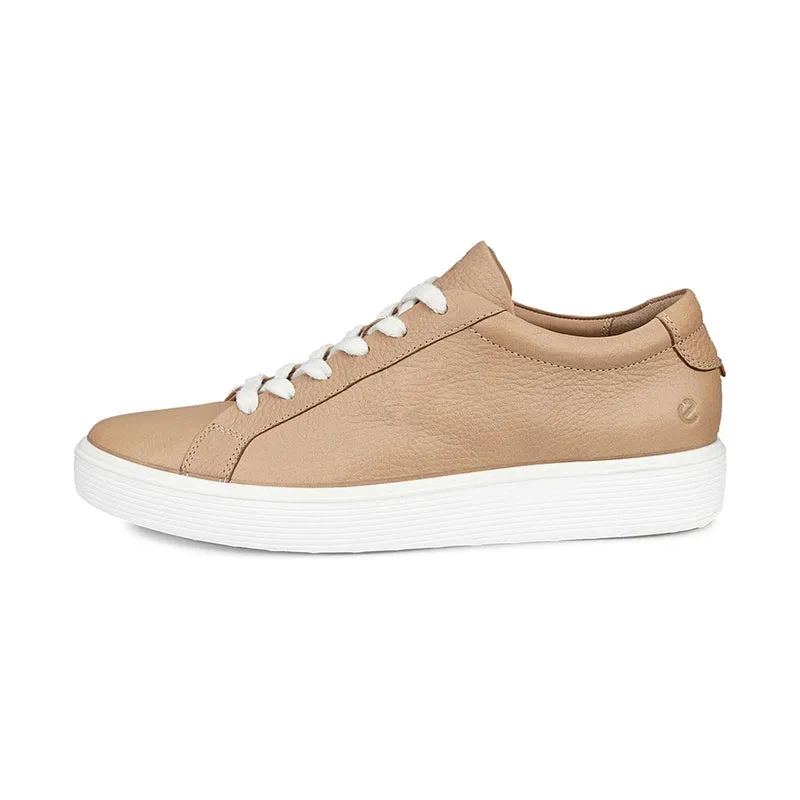 Women's Soft 60 Sneaker Nude