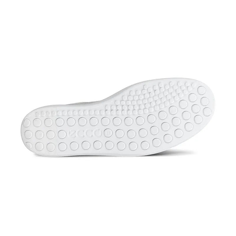 Women's Soft 60 Sneaker White