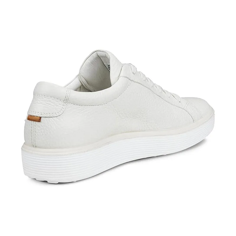 Women's Soft 60 Sneaker White