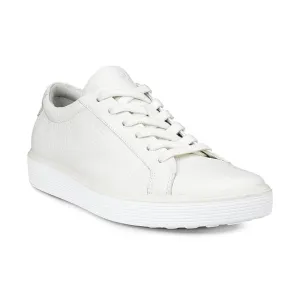Women's Soft 60 Sneaker White