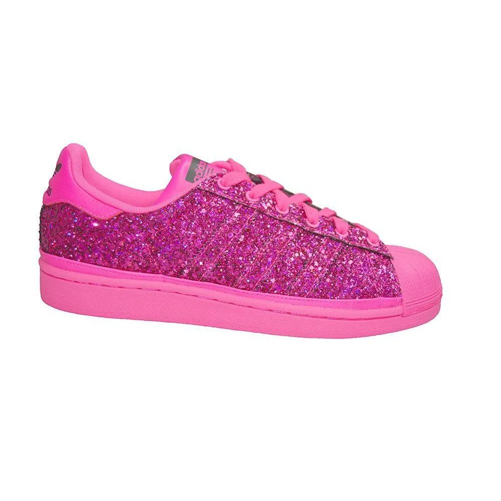 Womens Superstar W