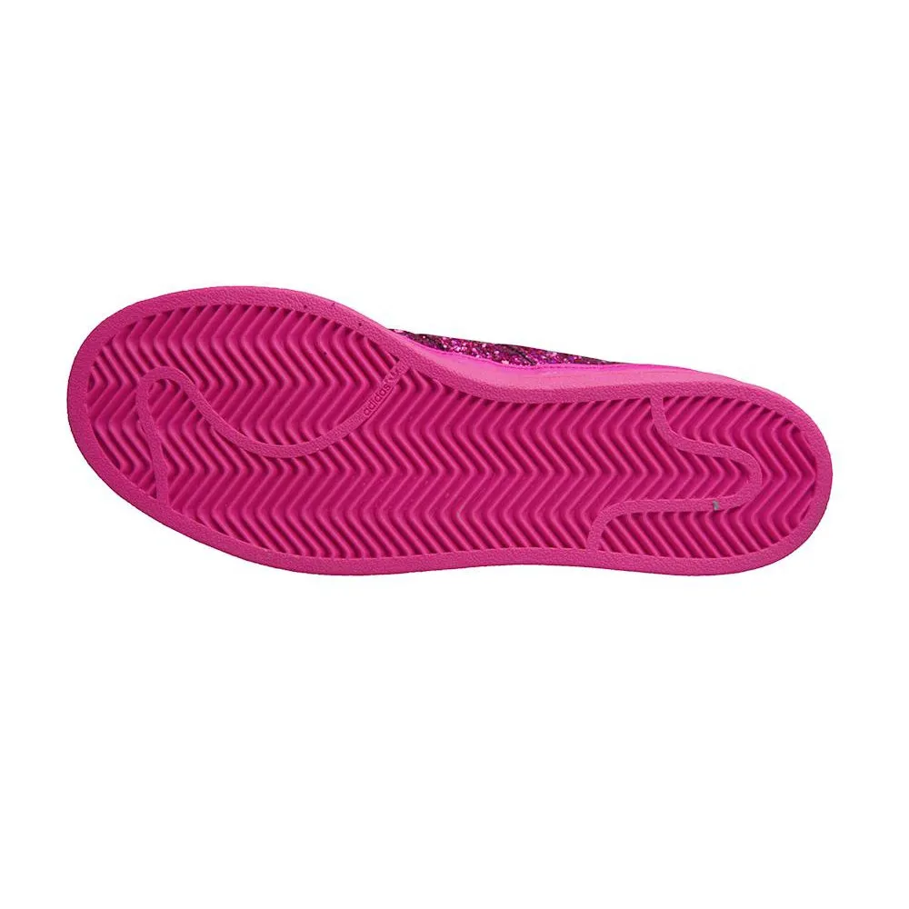 Womens Superstar W