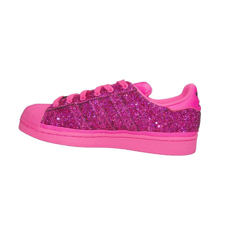 Womens Superstar W