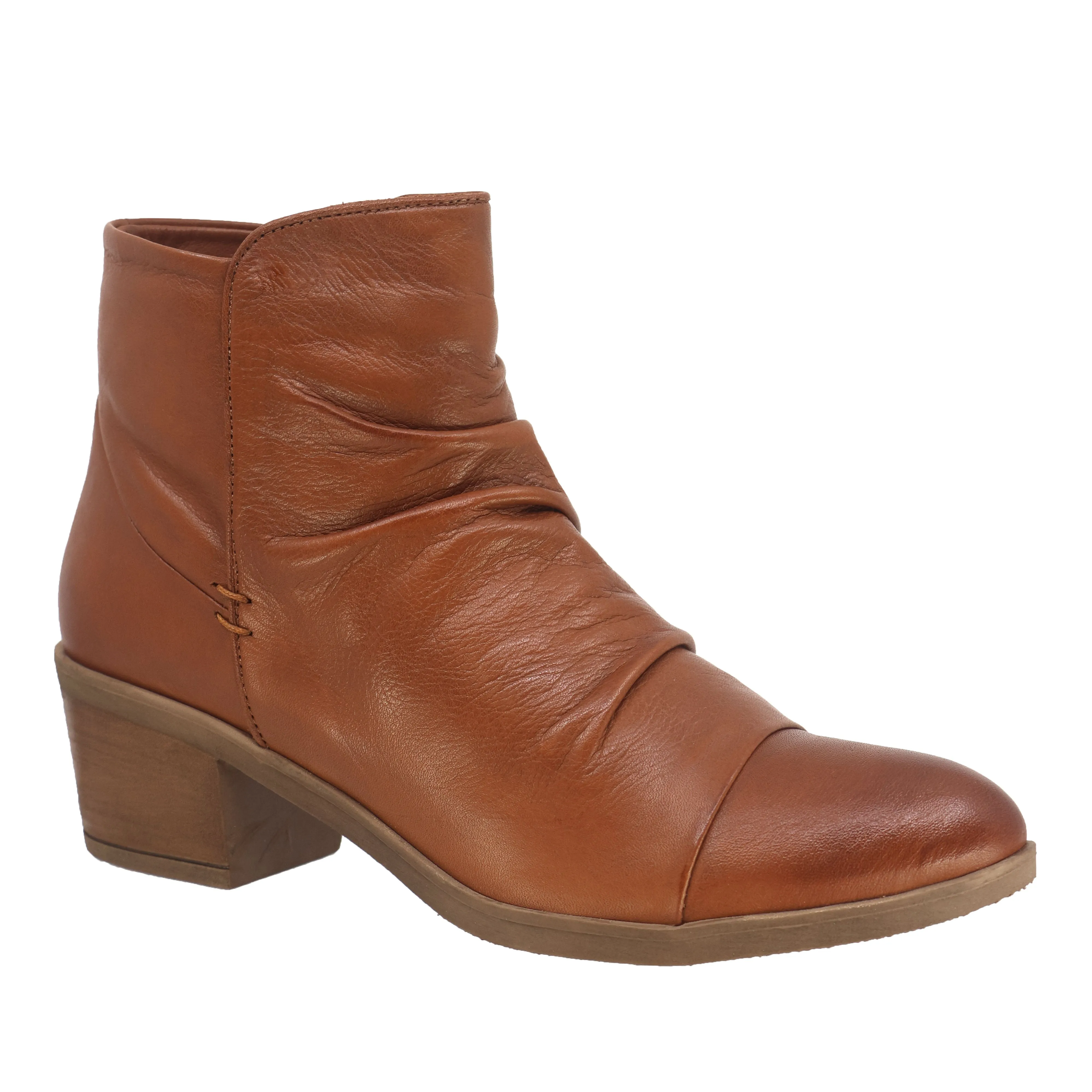 Womens Talia Boot