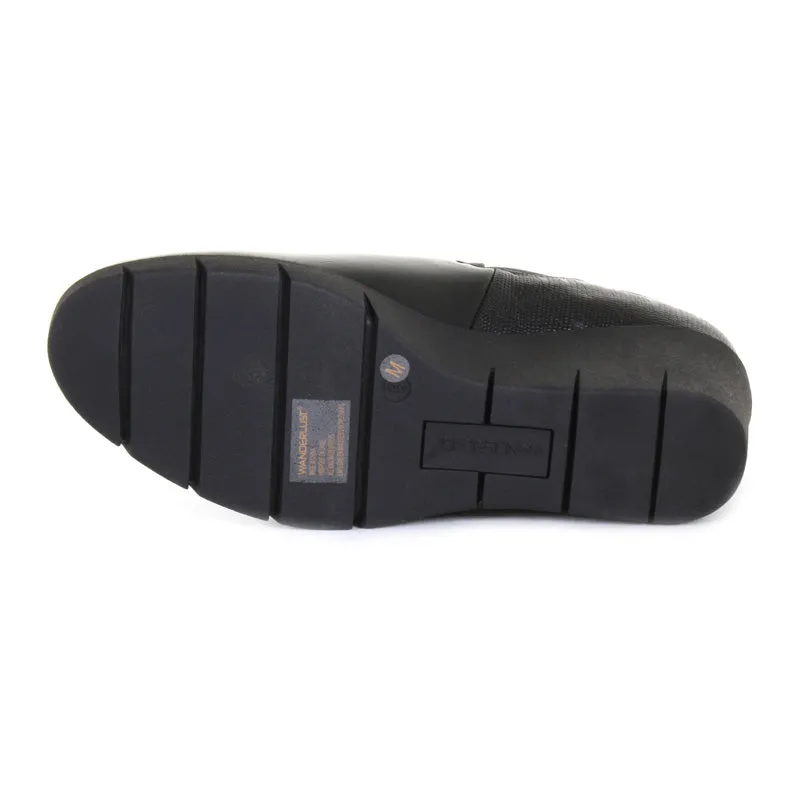 Women's Tara Wedge Casual