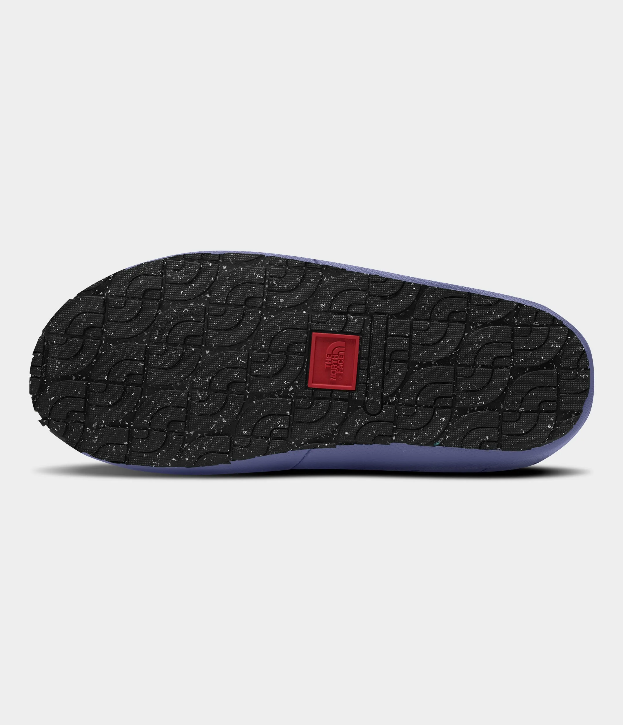 Women's ThermoBall Traction Bootie - Dusty Periwinkle/Cave Blue