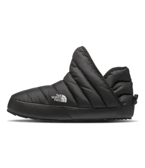 Women's ThermoBall Traction Bootie - TNF Black / TNF White