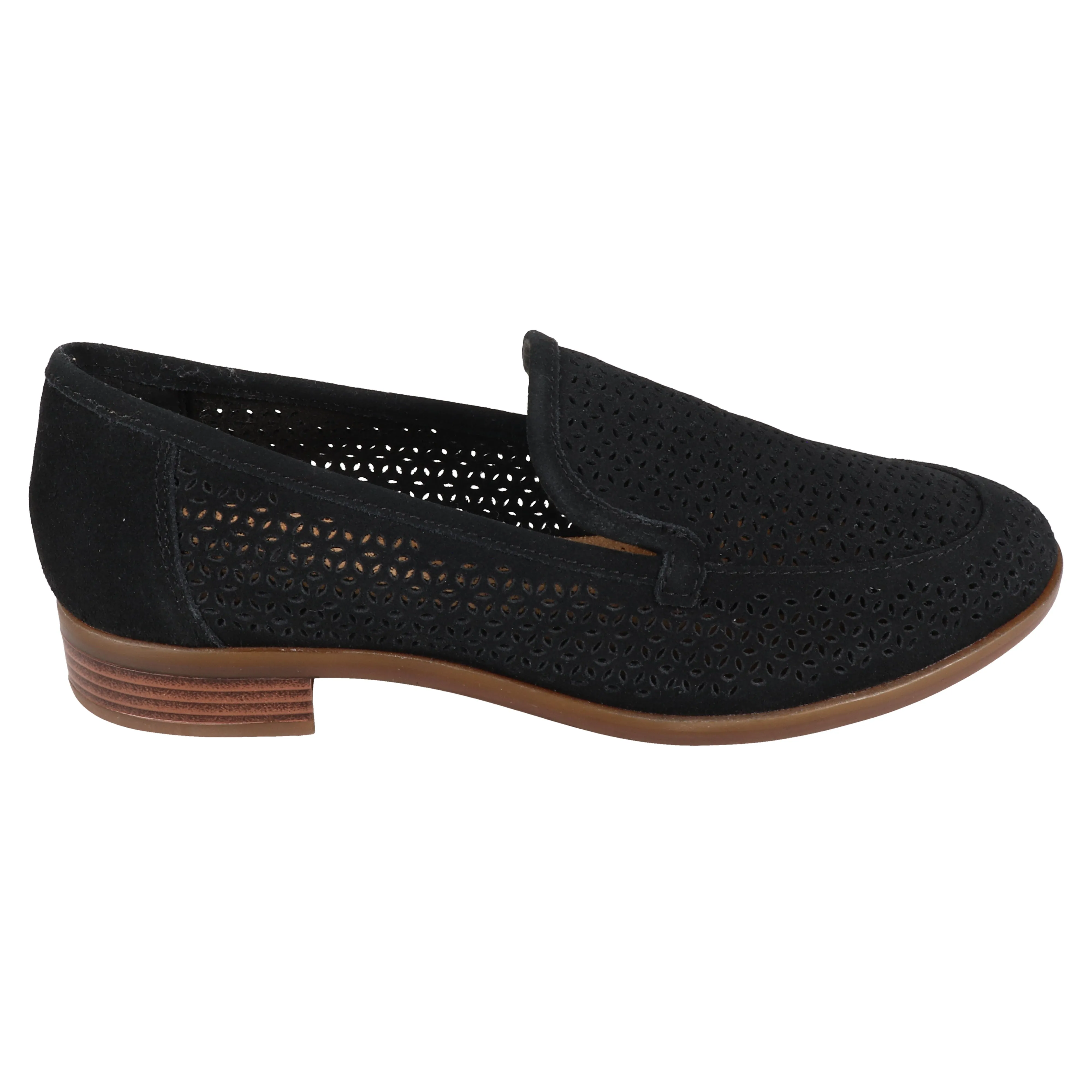 Women's Trish Cove