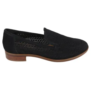 Women's Trish Cove