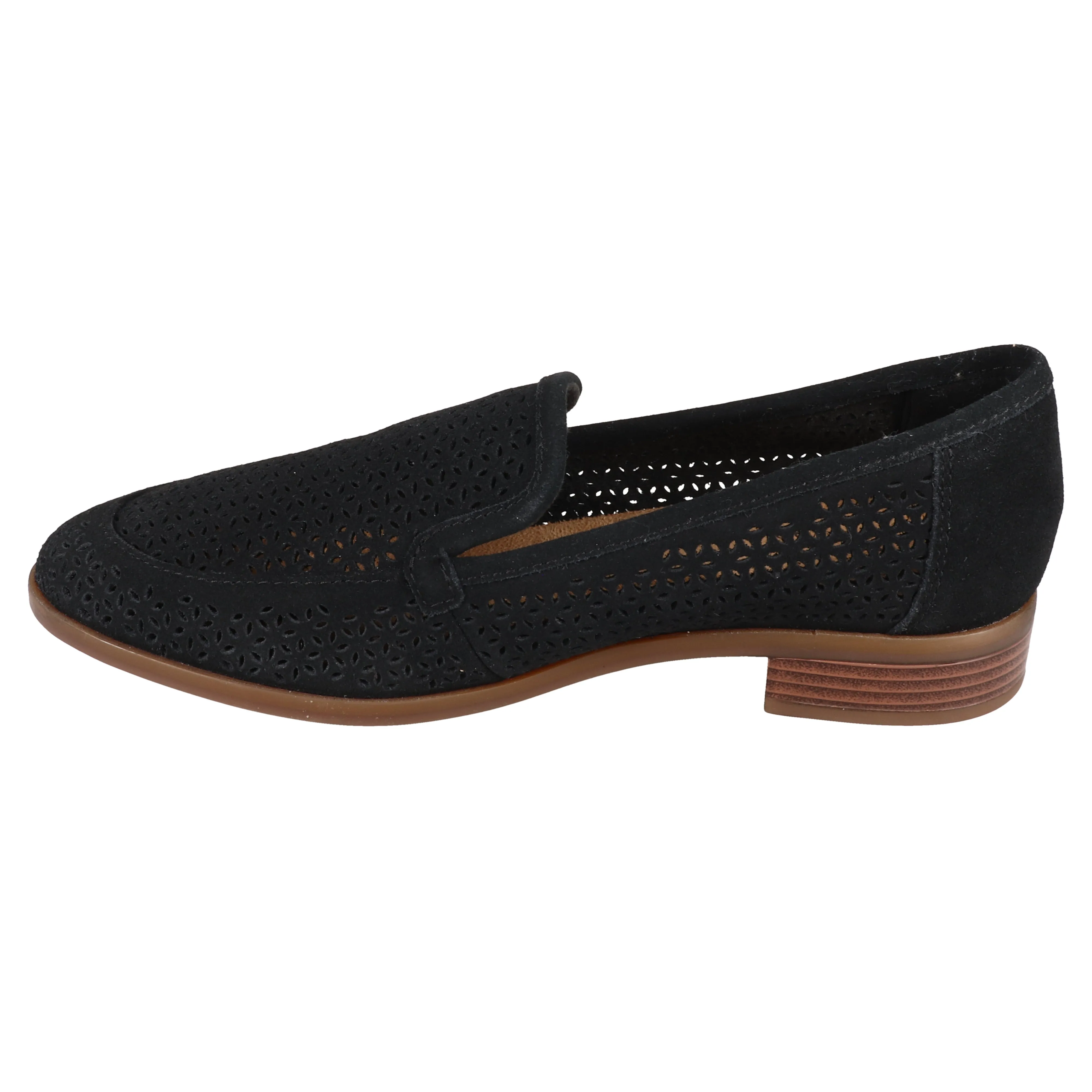 Women's Trish Cove
