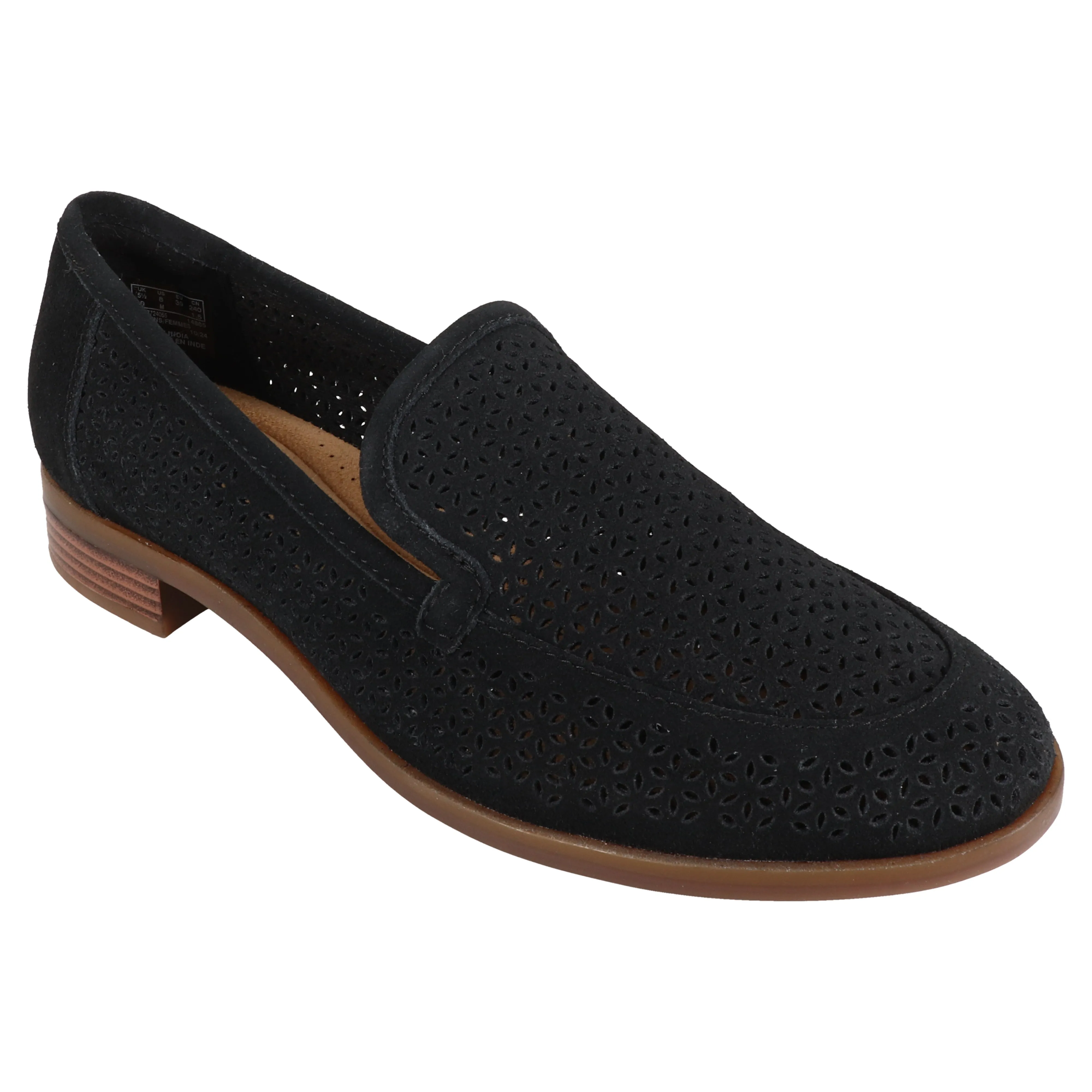 Women's Trish Cove