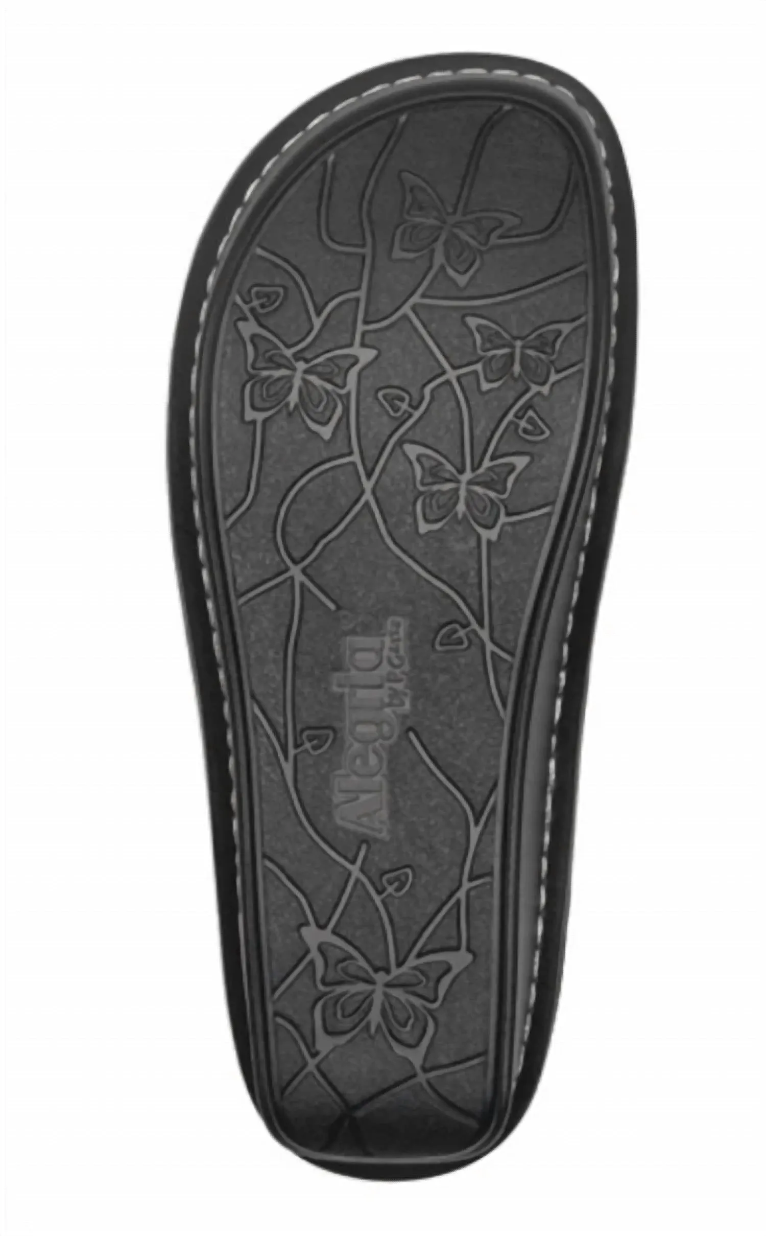 Women's Vanna Sandal In Dusty Pink