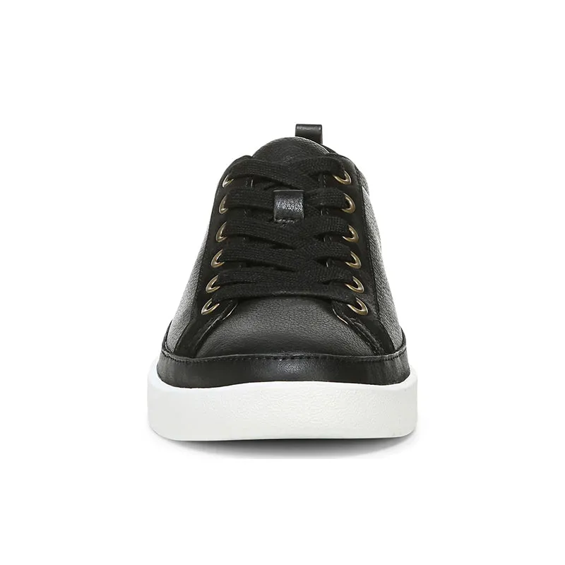 Women's Winny Black