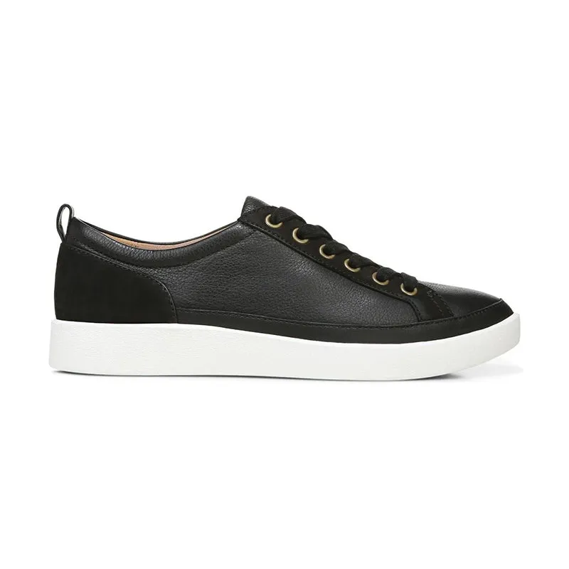 Women's Winny Black
