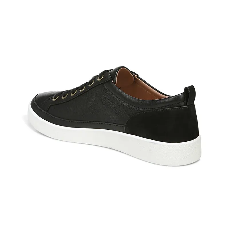 Women's Winny Black