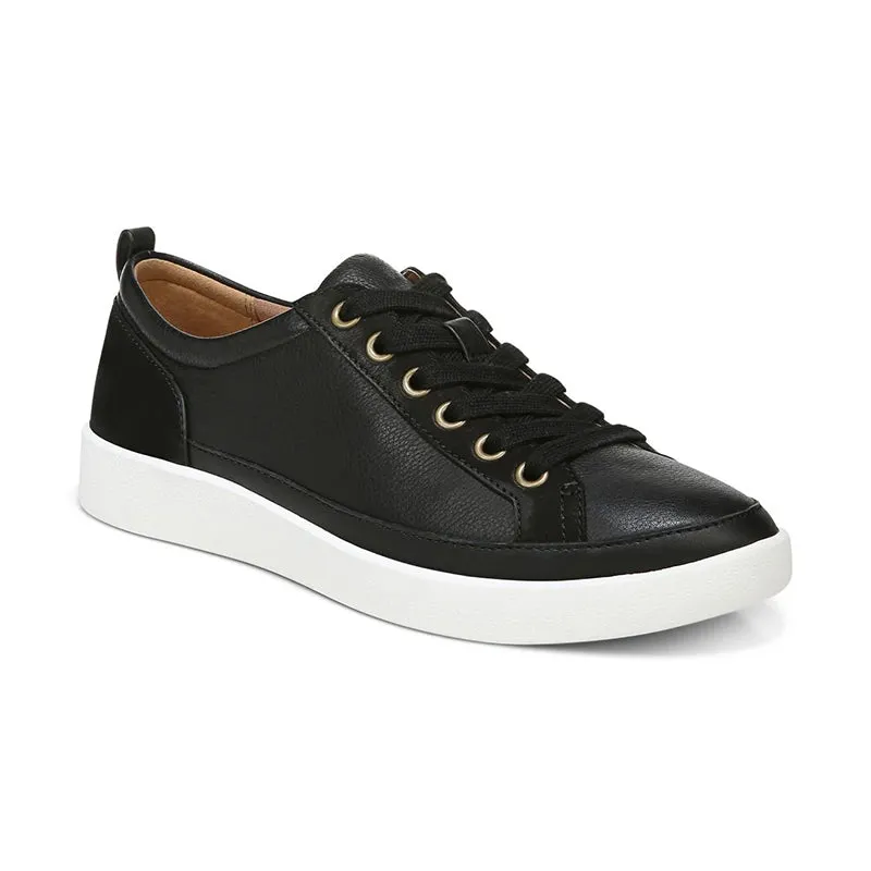 Women's Winny Black