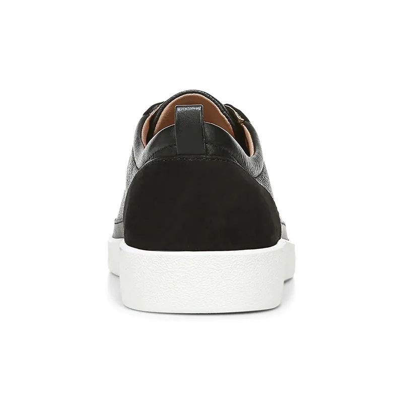 Women's Winny Black