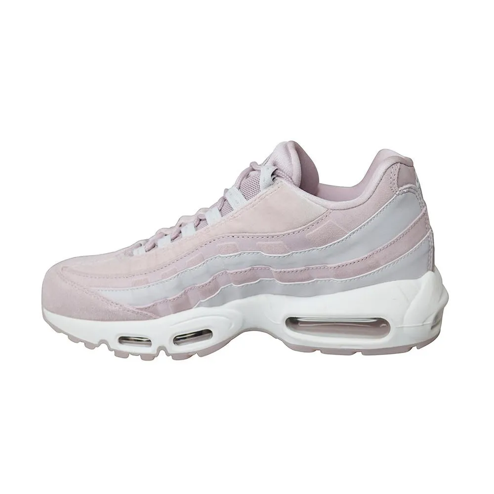 Womens Wmns Air Max 95 LX