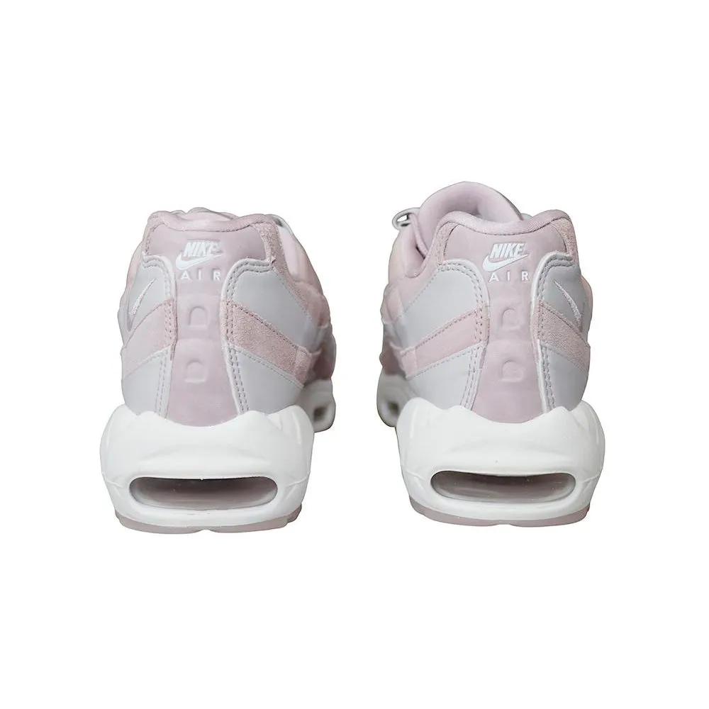 Womens Wmns Air Max 95 LX