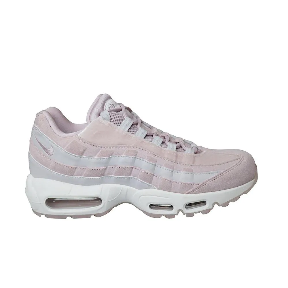 Womens Wmns Air Max 95 LX