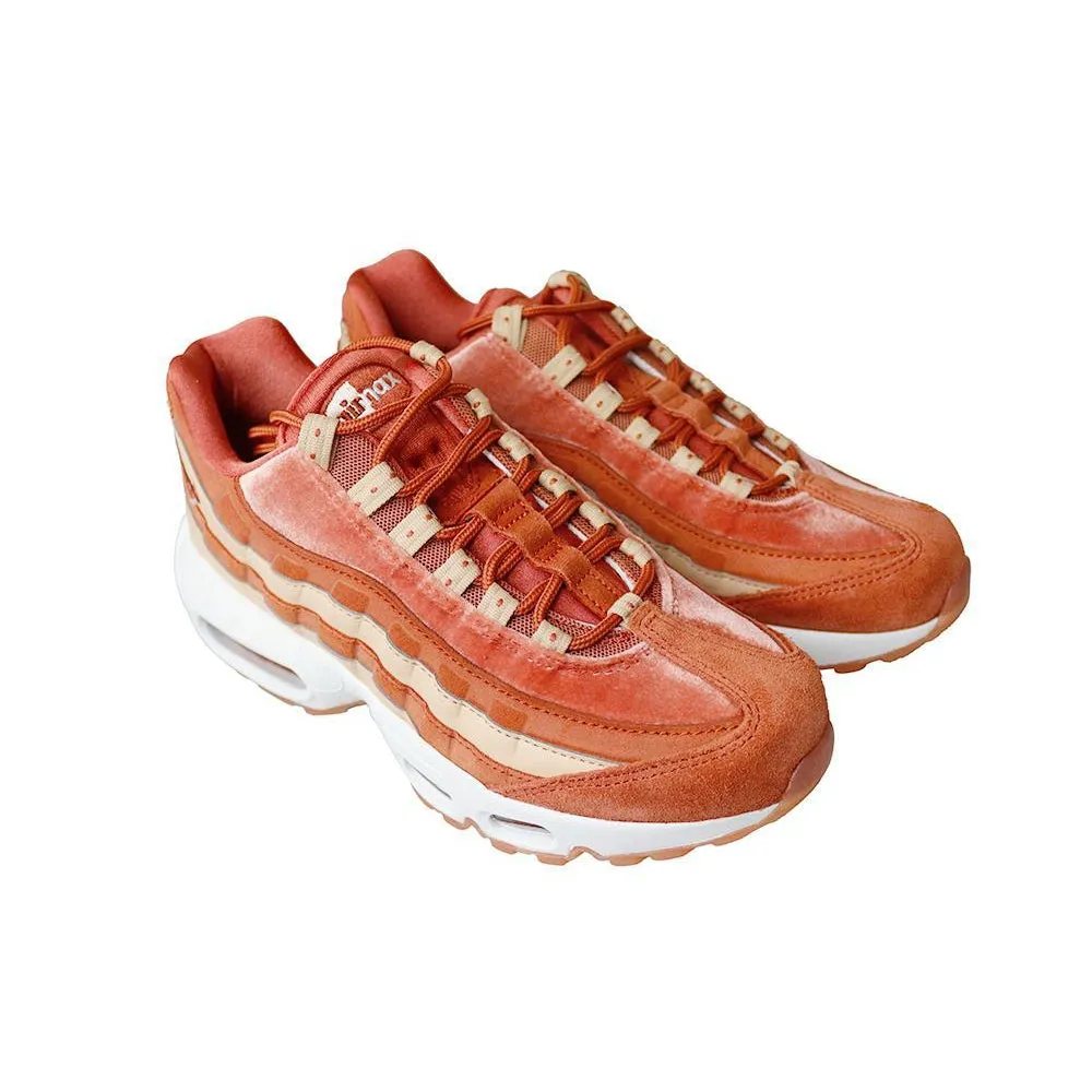Womens Wmns Air Max 95 LX