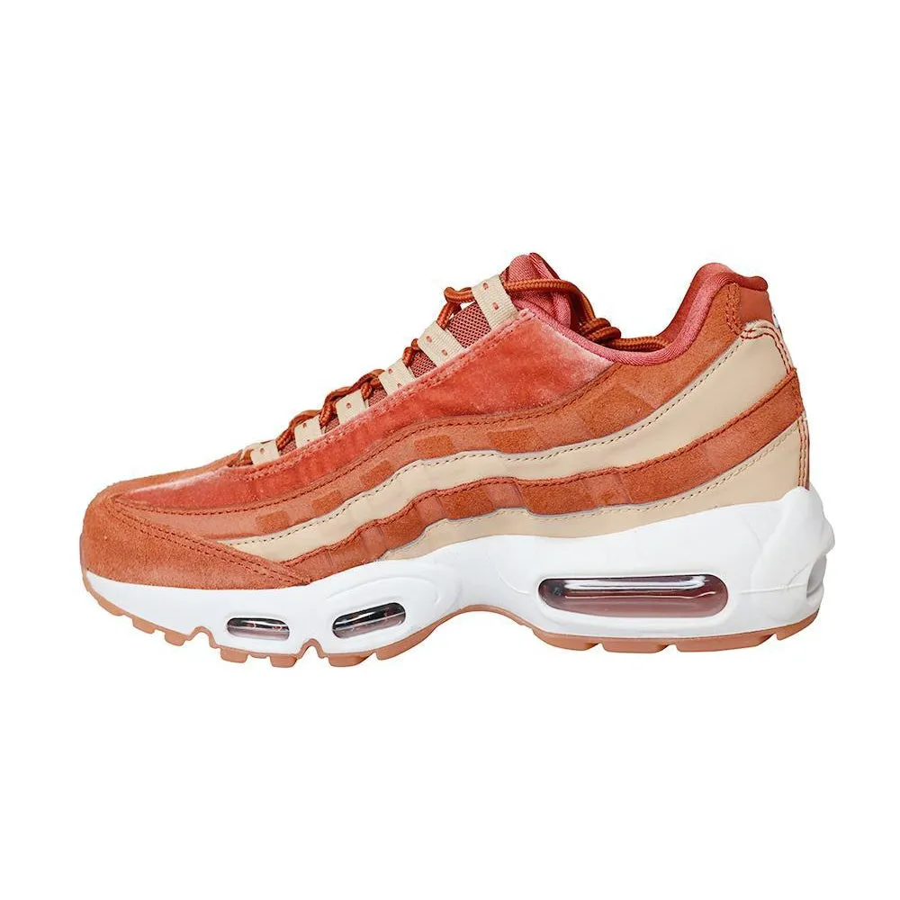 Womens Wmns Air Max 95 LX
