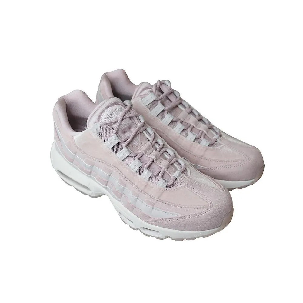 Womens Wmns Air Max 95 LX