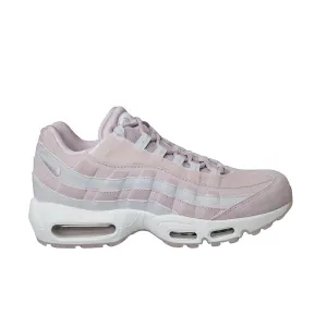 Womens Wmns Air Max 95 LX