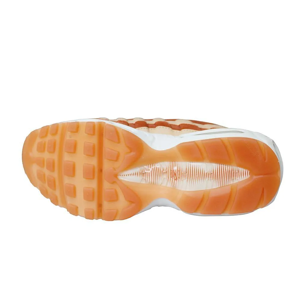 Womens Wmns Air Max 95 LX