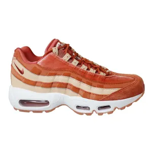 Womens Wmns Air Max 95 LX