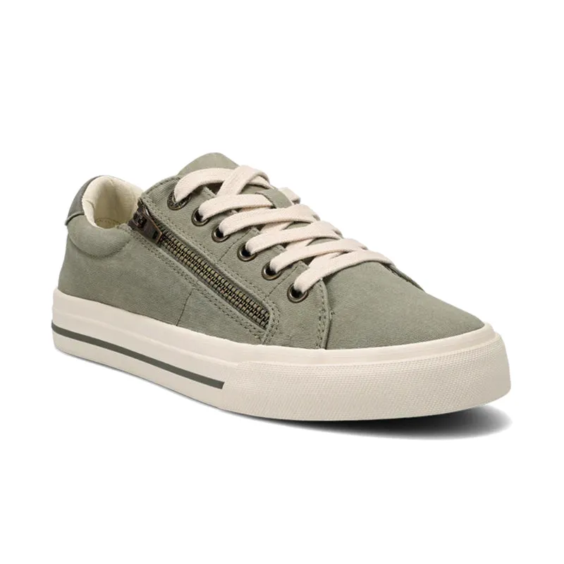 Women's Z Soul Sage/Olive