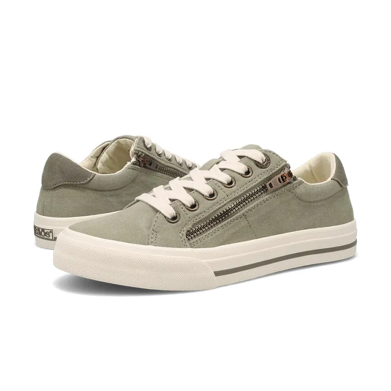 Women's Z Soul Sage/Olive
