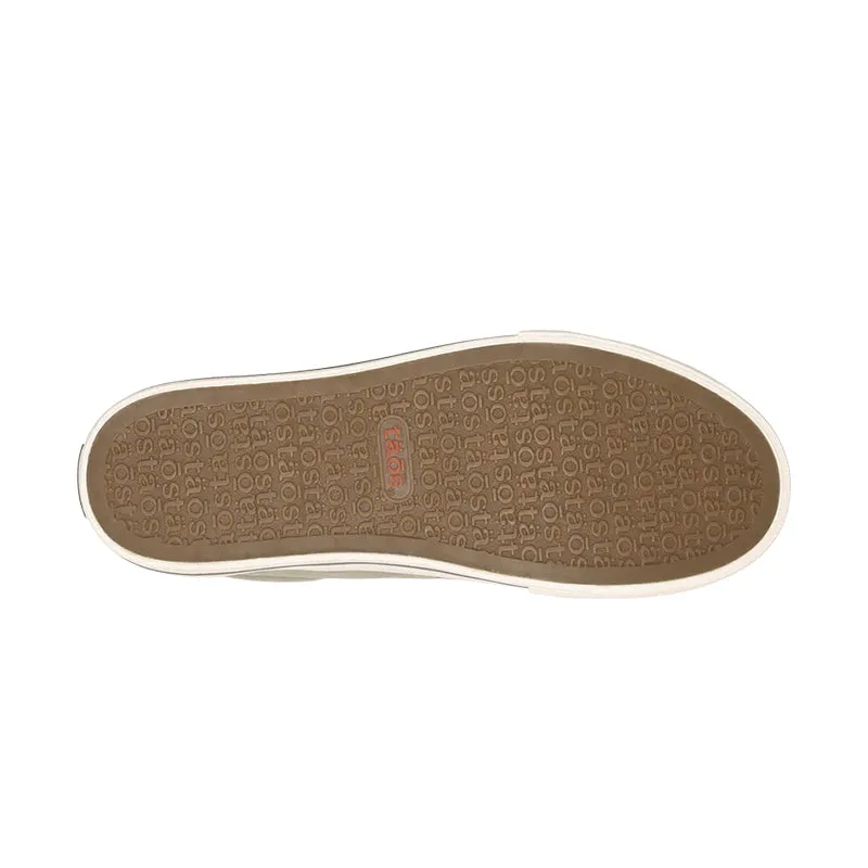 Women's Z Soul Sage/Olive