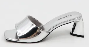 XENIA01 - SILVER
