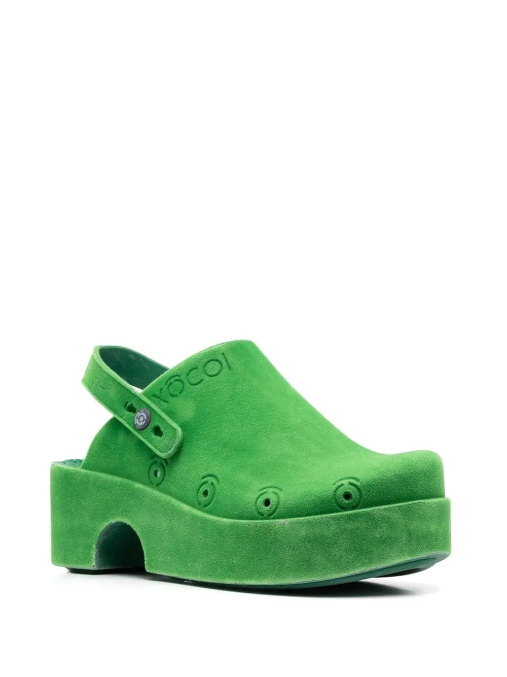 Xocoi Women's Sandals