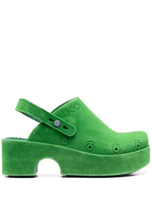 Xocoi Women's Sandals