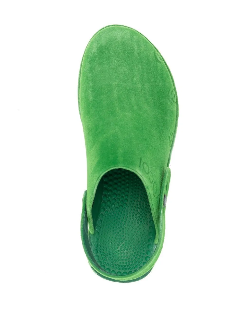 Xocoi Women's Sandals
